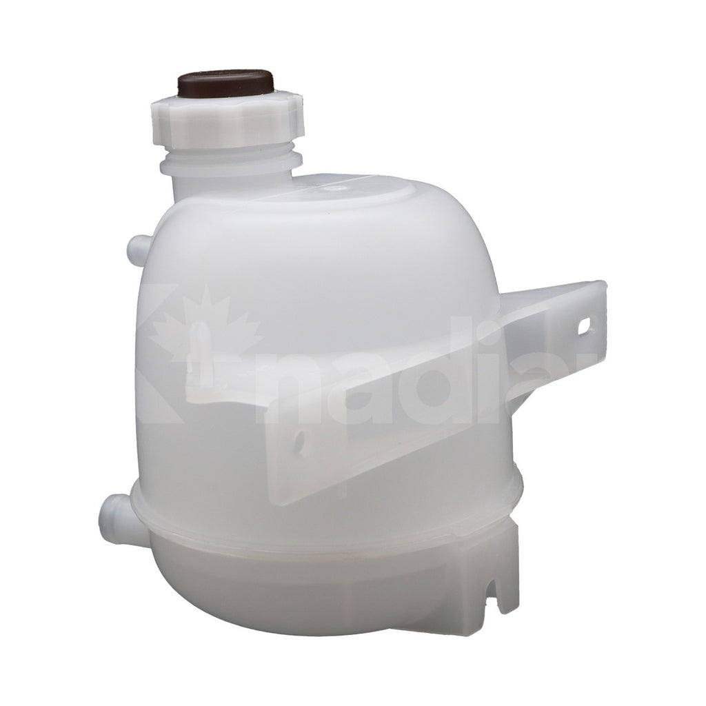 Depósito para Refrigerante KNADIAN DN000QAAT