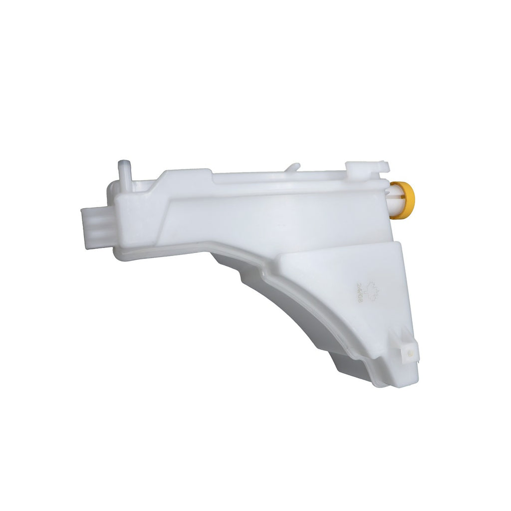 Depósito para Refrigerante KNADIAN DN03618T