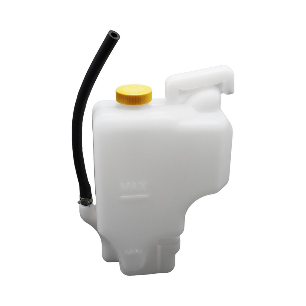 Depósito para Refrigerante KNADIAN DN21710T