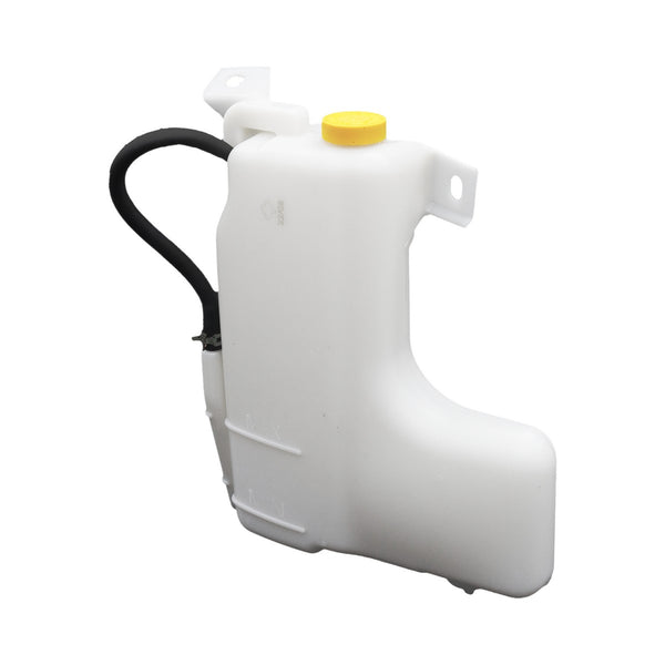 Depósito para Refrigerante KNADIAN DN71020T