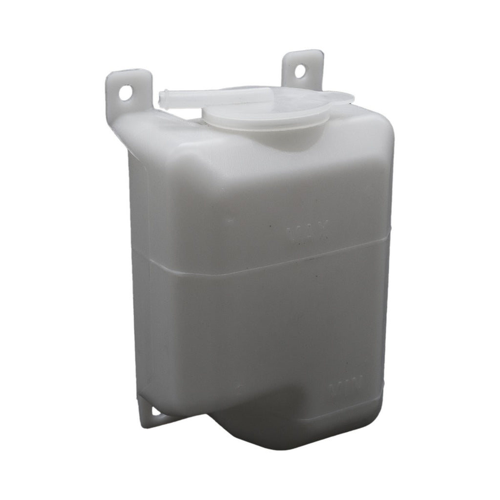 Depósito para Refrigerante KNADIAN DNDED900T