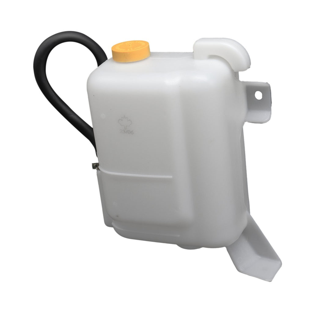 Depósito para Refrigerante KNADIAN DNE03475T