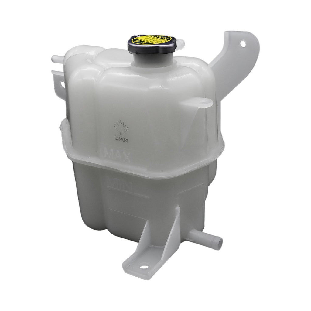 Depósito para Refrigerante KNADIAN DNF03629T