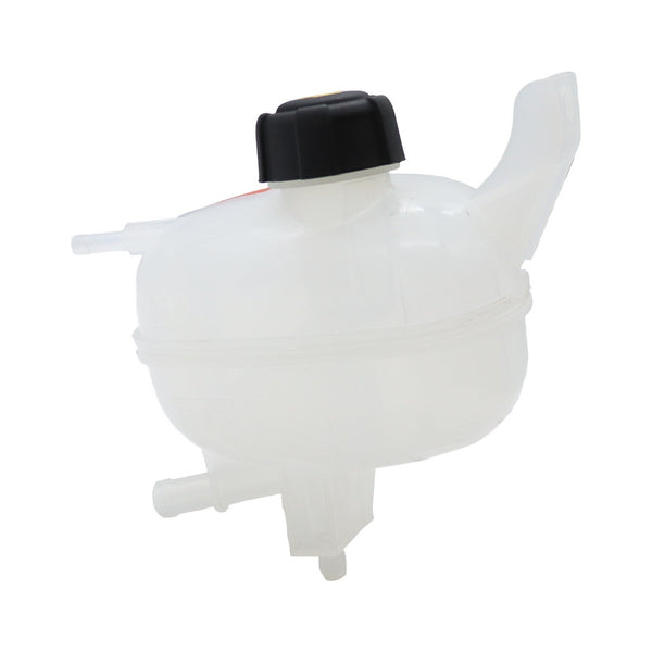 Depósito para Refrigerante KNADIAN DNK2316T