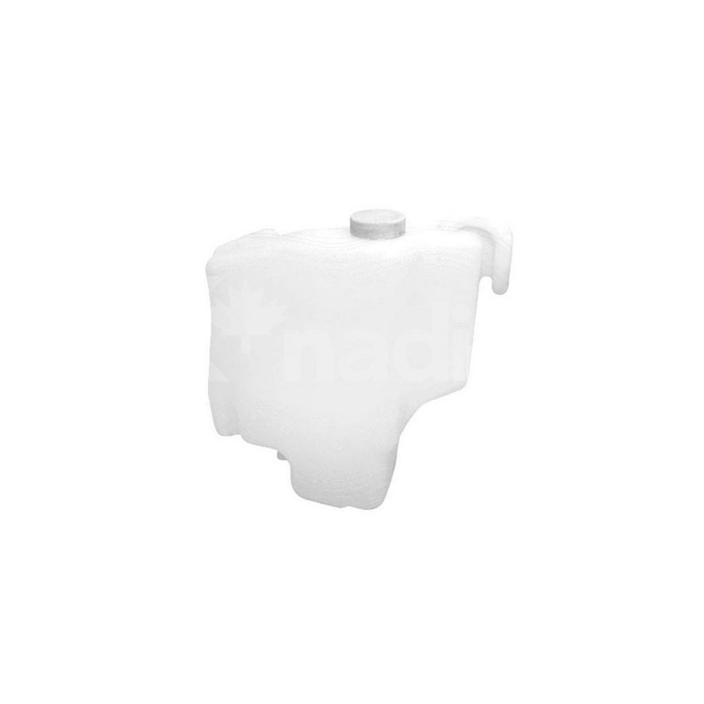 Depósito para Refrigerante KNADIAN DNM03247T