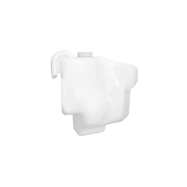 Depósito para Refrigerante KNADIAN DNM03247T