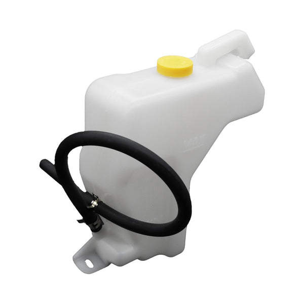 Depósito para Refrigerante KNADIAN DNS03622T