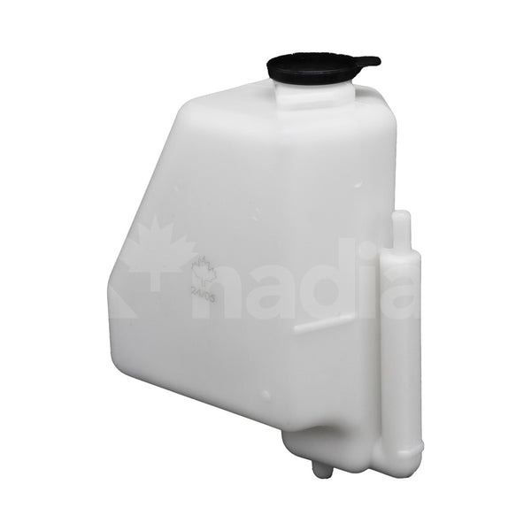 Depósito para Refrigerante KNADIAN DNT50A10T
