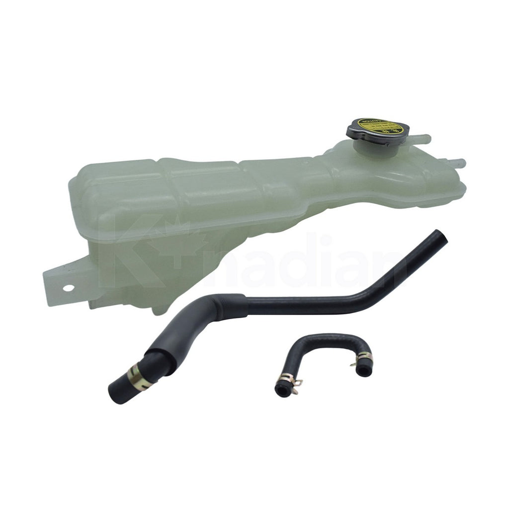 Depósito para Refrigerante KNADIAN DNV3501T