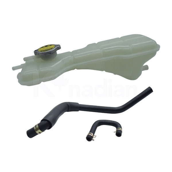 Depósito para Refrigerante KNADIAN DNV3501T