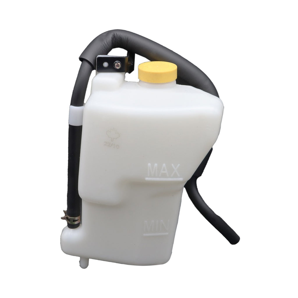 Depósito para Refrigerante KNADIAN DNV3502T