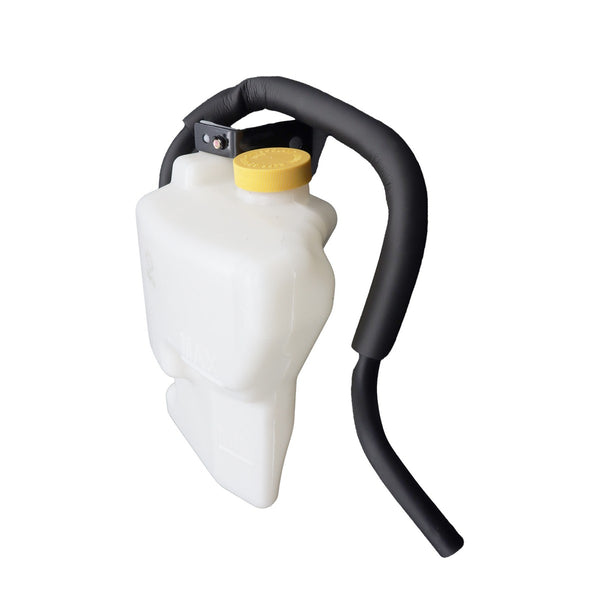 Depósito para Refrigerante KNADIAN DNV3502T