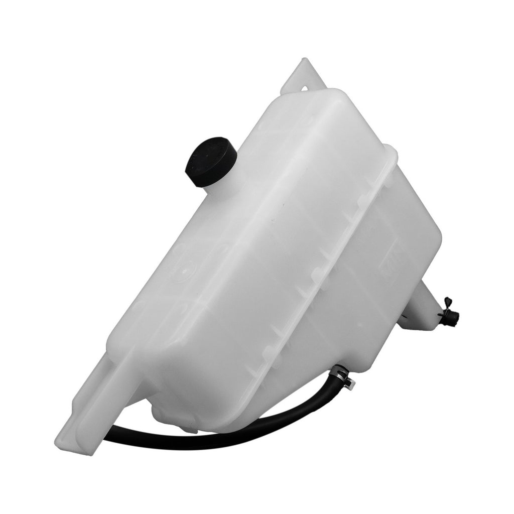 Depósito para Refrigerante KNADIAN DNX2824T