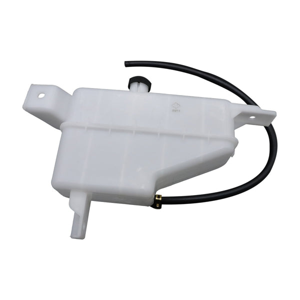 Depósito para Refrigerante KNADIAN DNX2824T