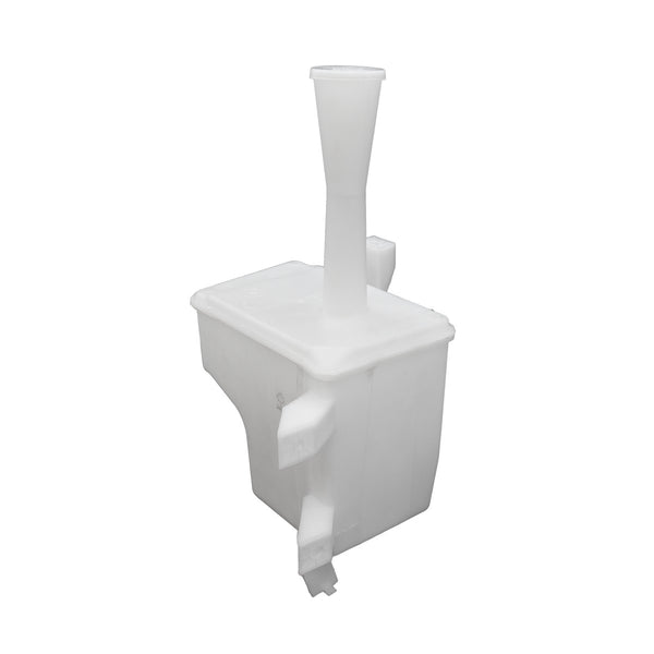 Depósito para Refrigerante KNADIAN DNZG00A