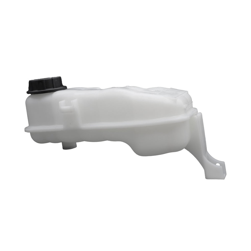 Depósito para Refrigerante KNADIAN DP03127T