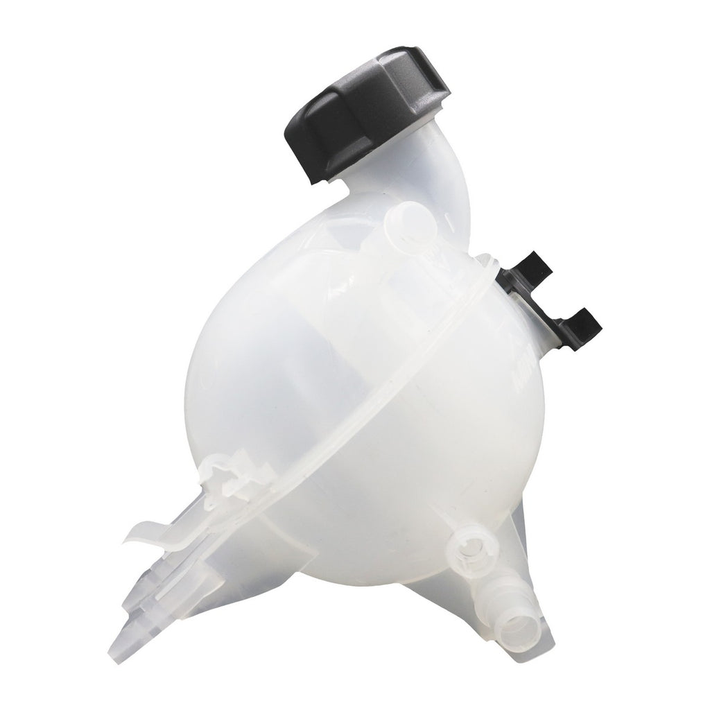 Depósito para Refrigerante KNADIAN DP207319T