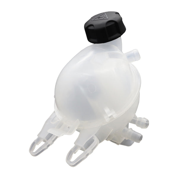 Depósito para Refrigerante KNADIAN DP207319T