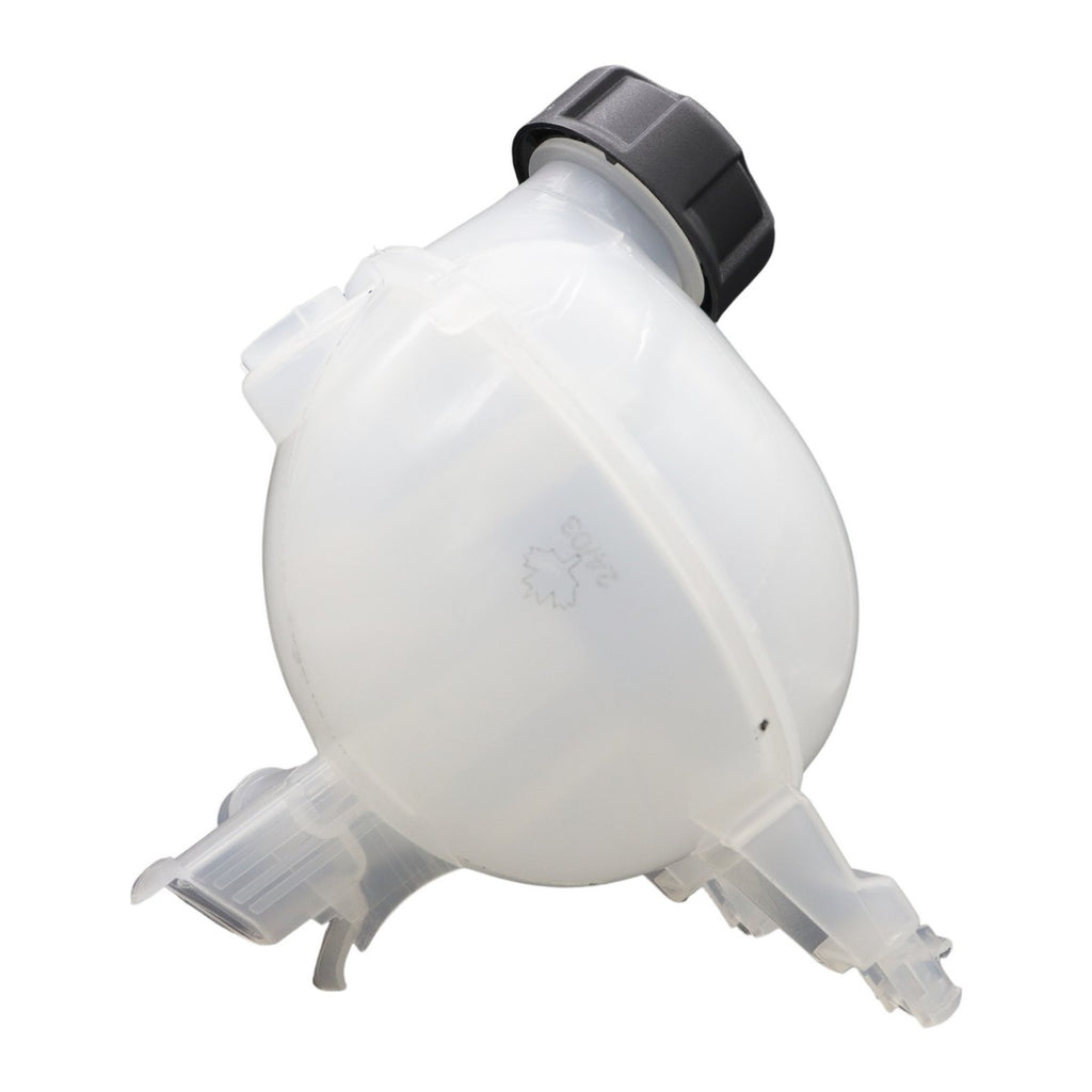 Depósito para Refrigerante KNADIAN DP243116T