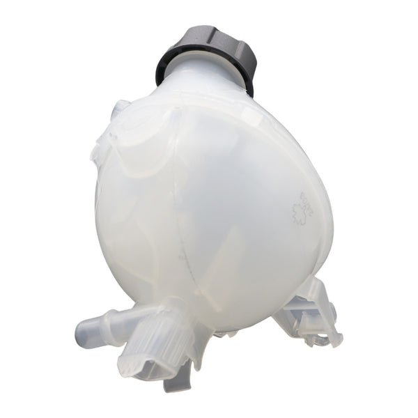 Depósito para Refrigerante KNADIAN DP243116T