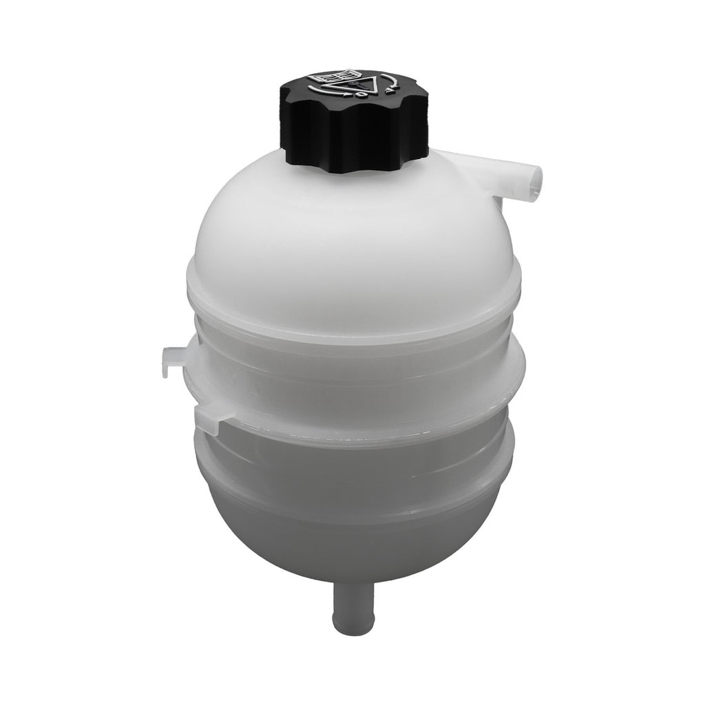 Depósito para Refrigerante KNADIAN DP603551T