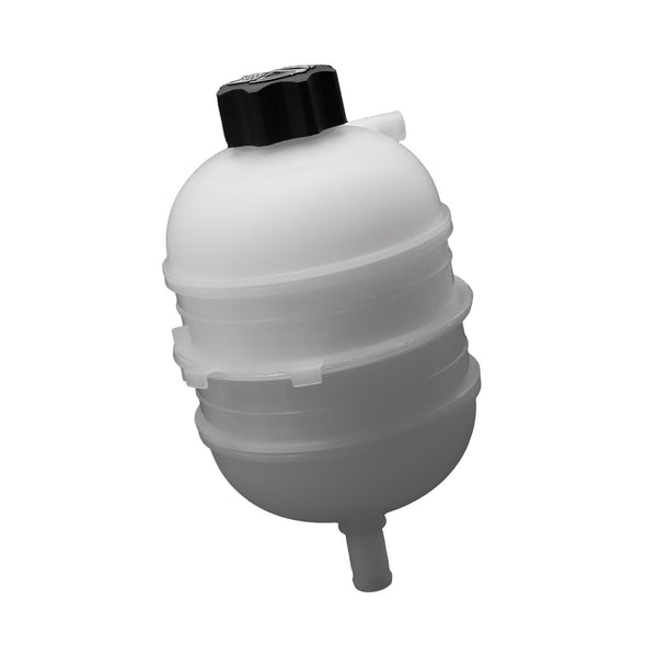 Depósito para Refrigerante KNADIAN DP603551T