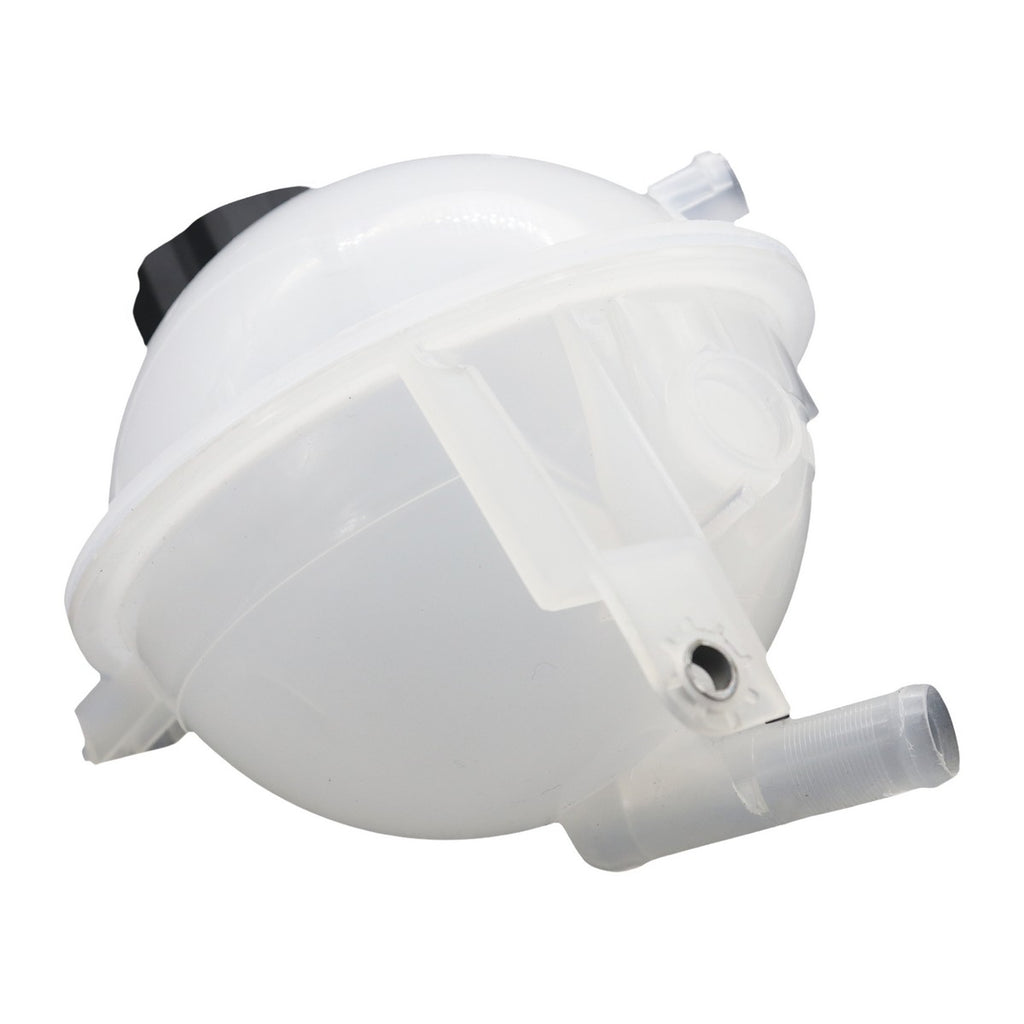 Depósito para Refrigerante KNADIAN DP603553T