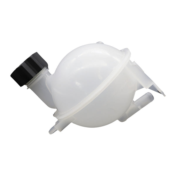 Depósito para Refrigerante KNADIAN DP603553T