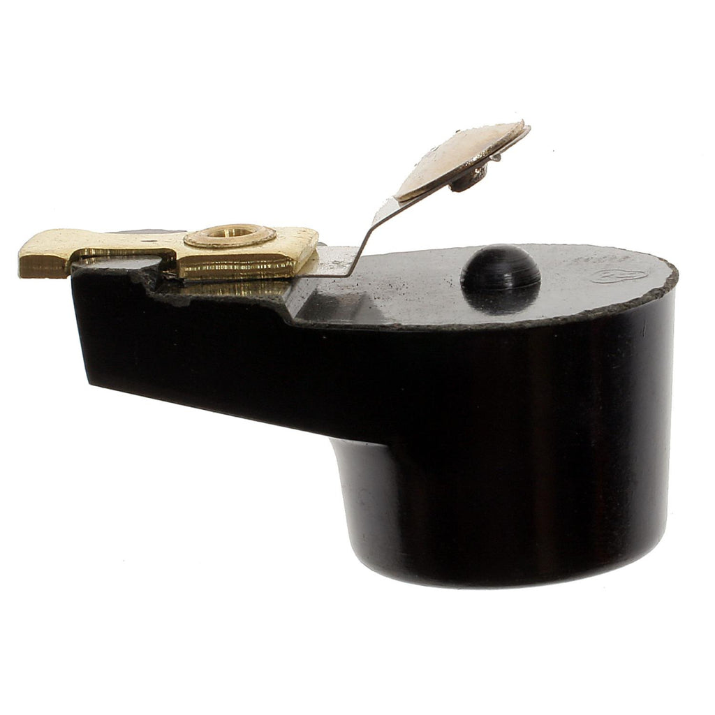 Rotor de Distribuidor STANDARD DR-142