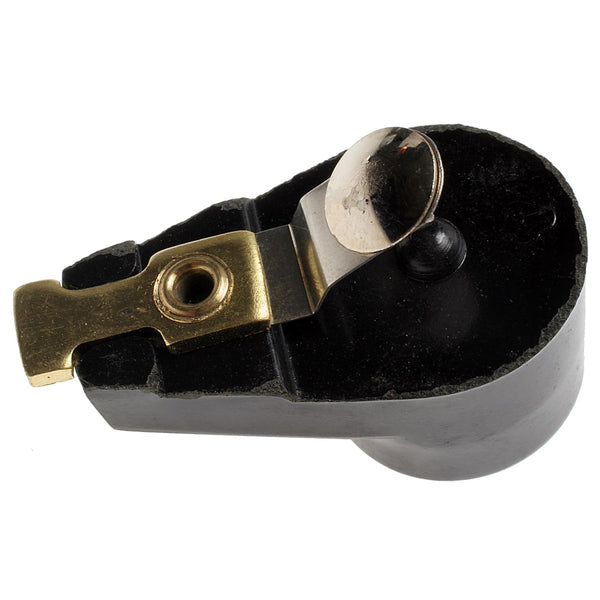 Rotor de Distribuidor STANDARD DR-142