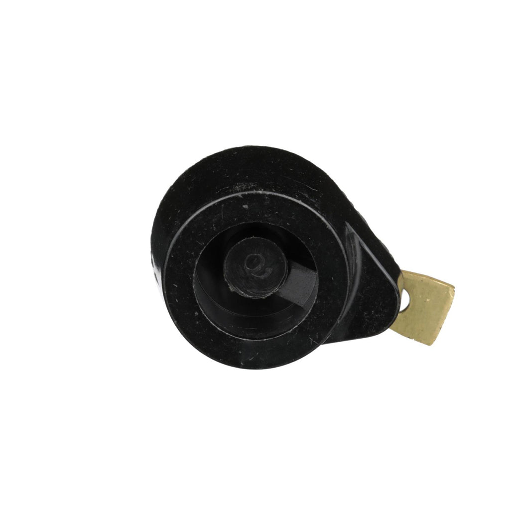 Rotor de Distribuidor STANDARD DR-158