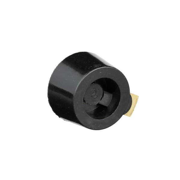 Rotor de Distribuidor STANDARD DR-158