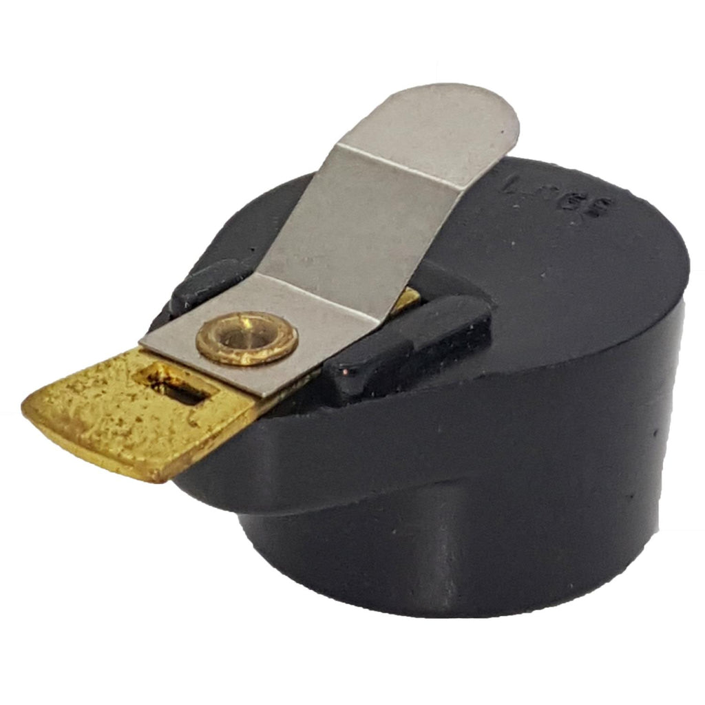 Rotor de Distribuidor ORIGINAL ENGINE MANAGEMENT 3452
