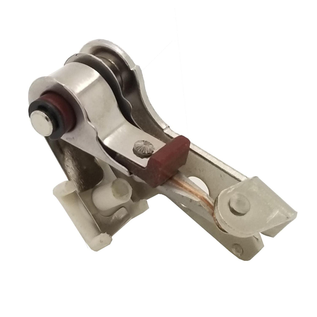 Set de Platinos ORIGINAL ENGINE MANAGEMENT 1009