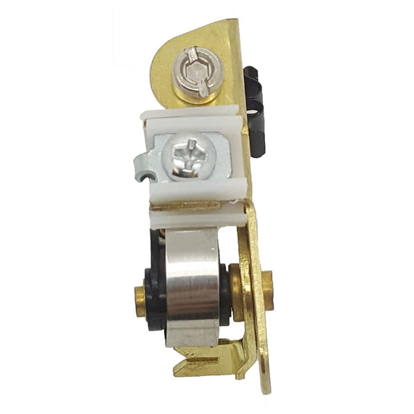 Set de Platinos ORIGINAL ENGINE MANAGEMENT 1008