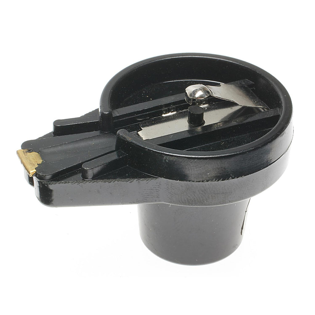 Rotor de Distribuidor STANDARD DR-306