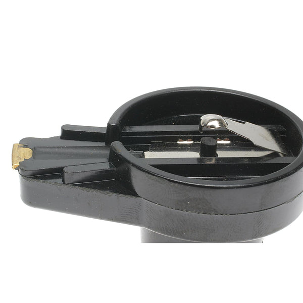 Rotor de Distribuidor STANDARD DR-306