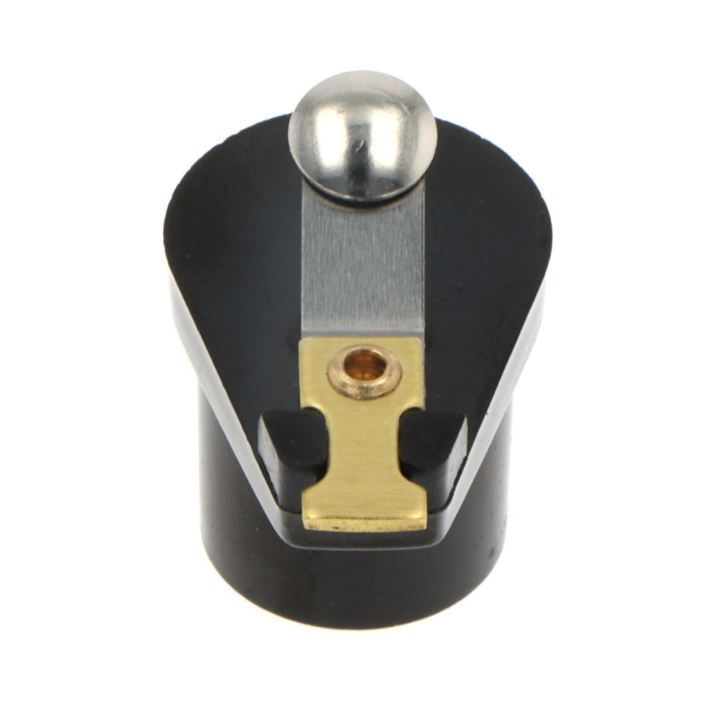 Rotor de Distribuidor STANDARD DR-308