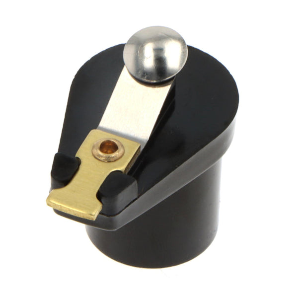 Rotor de Distribuidor STANDARD DR-308