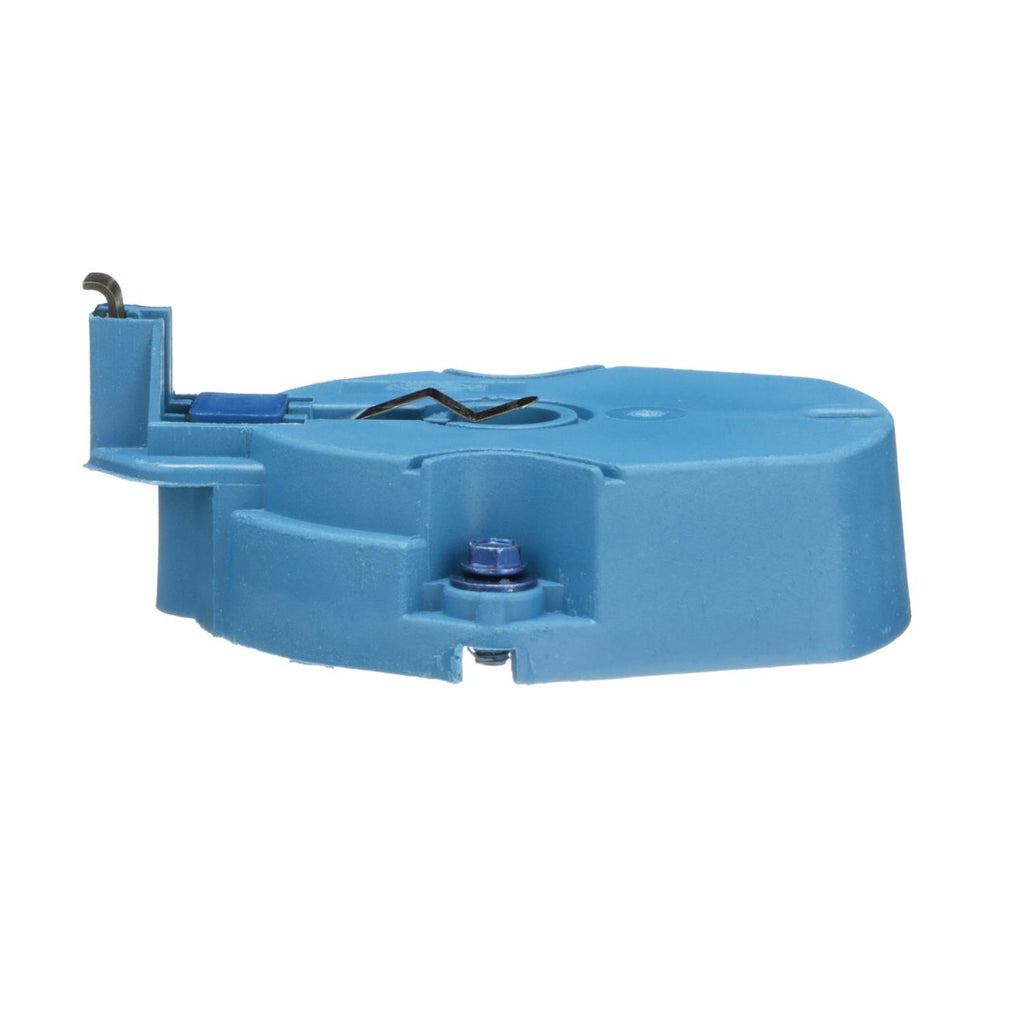 Rotor de Distribuidor STANDARD DR-318