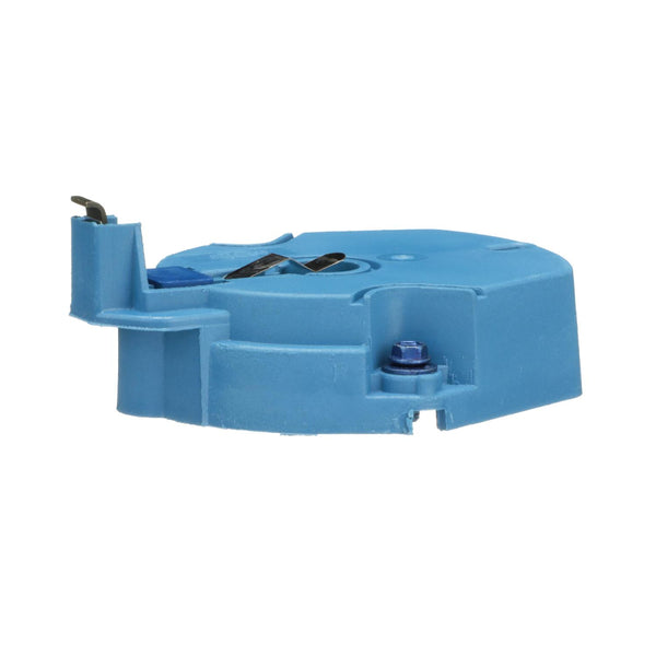 Rotor de Distribuidor STANDARD DR-318