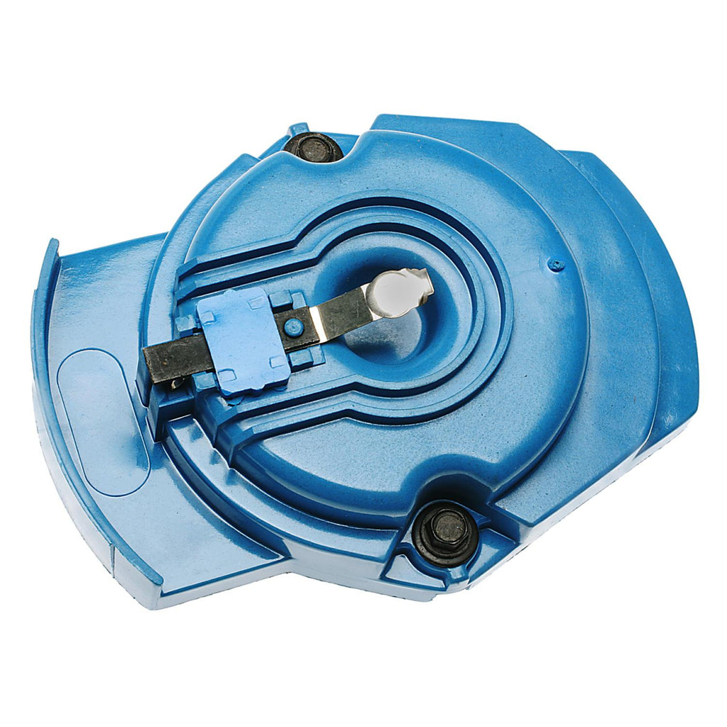 Rotor de Distribuidor STANDARD DR-319