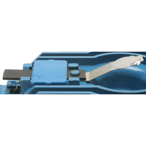 Rotor de Distribuidor STANDARD DR-319