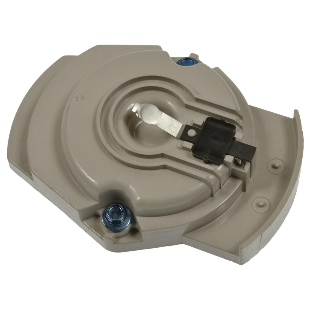 Rotor de Distribuidor ORIGINAL ENGINE MANAGEMENT 3208