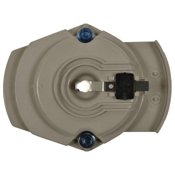 Rotor de Distribuidor ORIGINAL ENGINE MANAGEMENT 3208