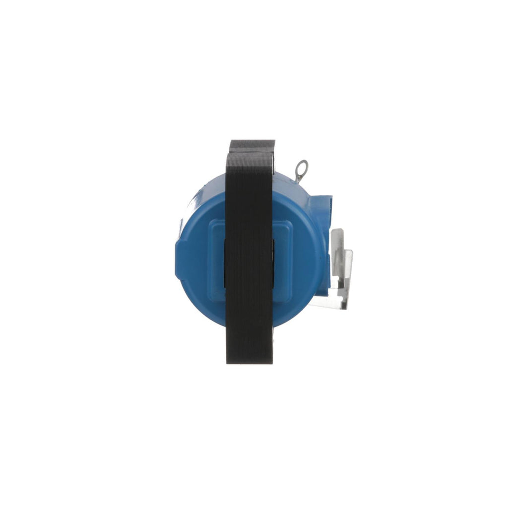 Bobina de Encendido STANDARD DR-31