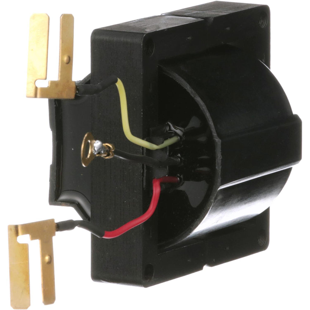 Bobina de Encendido ORIGINAL ENGINE MANAGEMENT 5193