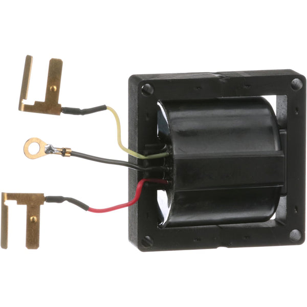 Bobina de Encendido ORIGINAL ENGINE MANAGEMENT 5193