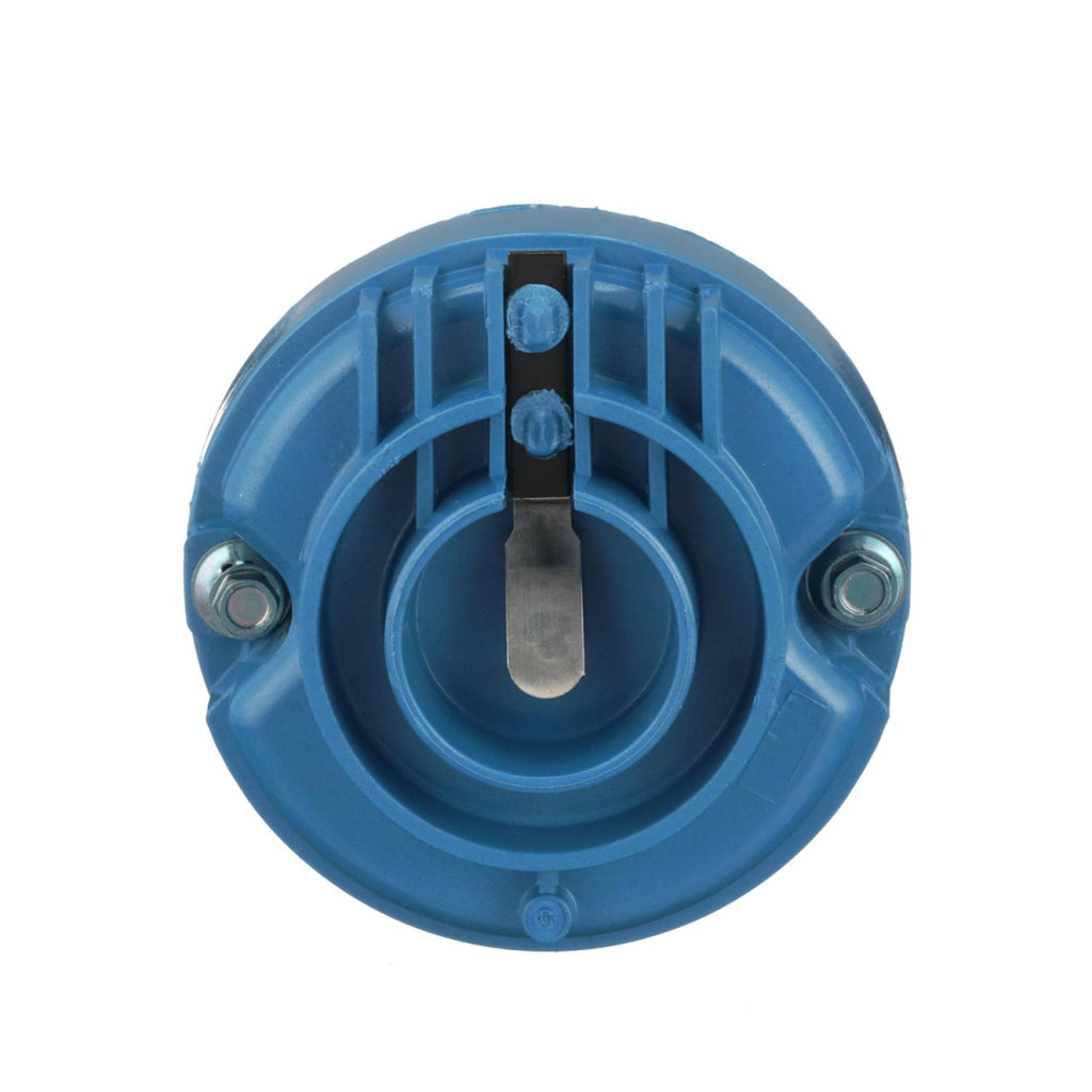 Rotor de Distribuidor STANDARD DR-320