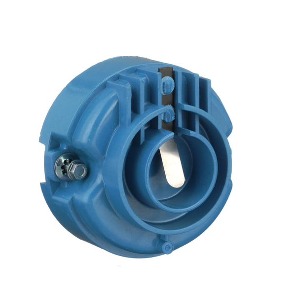 Rotor de Distribuidor STANDARD DR-320
